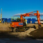 Comment faire connaître son entreprise BTP